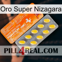 Super Nizagara Gold new05